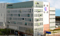 [혁신도시는지금]한국보훈복지의료공단 스마트한 보훈병원 만들기 나서