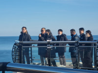 대관령진흥사업단 | [노벨평화상 월드서밋 강원]강원도·2018평창재단, 노벨평화상 월드서밋 최종점검