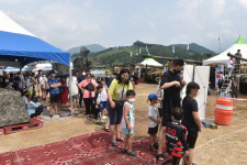 화천 사내면 15사단 지역과 상생·협력 나섰다