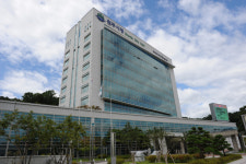 원주지역 어린이집 10곳 보건복지부장관상 수상