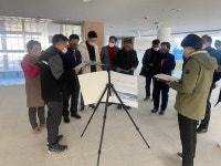 [의정소식]동해시의회 2022년 12월 13일