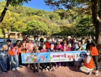 양구 치매안심센터 운영 호응