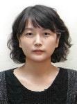 한림대 유송영 팀장 산학협력 유공 수상