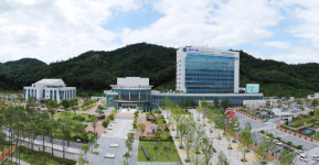 [이슈현장]대도시 진입 코앞에서 발목 잡힌 원주시
