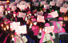 비정규직 차별 해소·단일임금체계 도입 촉구