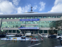 고향사랑기부제 답례품 철원오대쌀 등 61종 선정