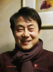 군사망규명위 자문위원장에 박병섭 상지대 명예교수