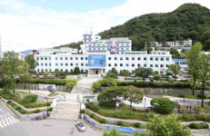 [속보]강원도, 곽일규 문영준 정영미 박기동 국장급 승진내정