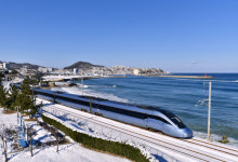 [특집]시민이 행복한 북방경제 중심 동해시 5대 전략과제 가속