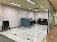 고성 거진 청소년문화의집 제1회 스마트가든 경진대회 아이디어 부문 ‘최우수상’
