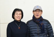 [2023강원일보 신춘문예 심사평]동화