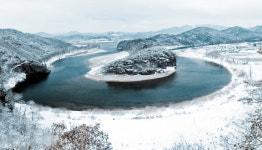 제천~영월~삼척 동서 고속도로 동시 조기 착공 최대 현안