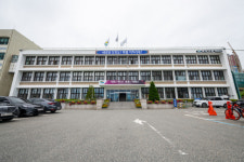 속초시청 신청사 부지 선정 이달 중 본격화