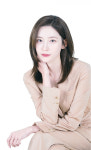 배우 박지현 ‘재벌집 막내아들’서 존재감 활약