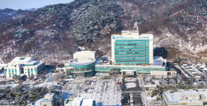 軍 복무 원주 청년에게 상해보험 가입 지원