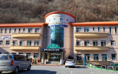 태백시청소년문화의집(상장·철암) 운영시간 변경