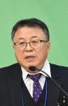 [새로운 미래 강원특별자치도]“강원특별자치도 산림규제 개선이 곧 공정”