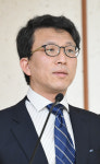 [새로운 미래 강원특별자치도]강원특별자치도 ‘산림보존과 경제적 이용 조화 이뤄야’