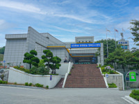 동해시립도서관 독서동아리 모집