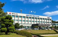 동해  ‘주민참여감독제’ 호응