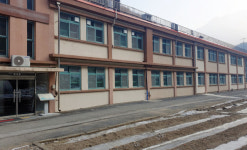 영월 상동고, 2년 연속 입학생 0명 폐교 위기