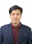 연세대 노현석 교수팀 수성가스전이 반응용 촉매 반응 기작 규명