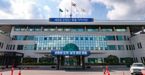 영월 지역민 기대 수명 등 강원도내 하위권