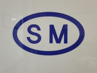 선명건설㈜ 보링그라우팅 분야 등록특허 4개 … 터널 보강에 탁월한 기술력