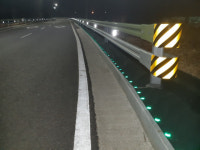 서원종합건설㈜, 잡초 방지 방초매트 안전·견고 특허 획득