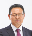 [3·8 조합장선거-이렇게 하겠습니다]김시준 (동횡성농협)