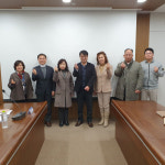 [포토뉴스]제1회 춘천시 기업유치위원회