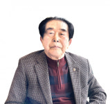 [끝나지 않은 전쟁, 기억해야할 미래]희생한 경찰 예우 못받아 참전 경찰단체 인정돼야
