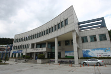동해시립북삼도서관, 현대미술 강좌 운영