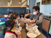 동해 묵호덕장마을 ‘문화팩토리, 덕장’ 활성화…내달 1일부터 카페 운영