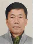 [동정] 손규천 횡성둔내면새마을지도자협의회장