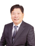 [2023년 강원 건설․건축 박람회 참여업체]조경시설물 생산부터 납품, 시공까지 원스톱 해결