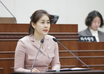 원주지역 장애인 중 10%만 구강관리센터 이용