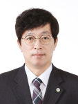 김용기 기린건축대표 ‘건축세계’ 강원권 자문위원 위촉