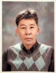 [새얼굴]장택상 여량면 주민자치회장