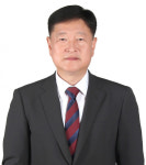 [3·8 조합장 출마자-이렇게 하겠습니다]장명 (동철원농협)