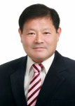 [3·8 조합장 선거-이렇게 하겠습니다]임원규(안흥농협)