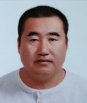 [동정] 최철희 횡성한우승계농연구회장