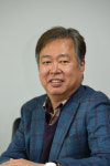 [대청봉]은둔의 길목 삼수령이 유명해지려면