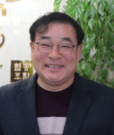 [새얼굴] 장영수 횡성한우협동조합 이사장