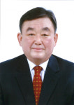 [3·8 조합장선거-이렇게 하겠습니다]이만재 (평창농협)