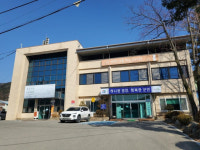 평창 방림면, 귀농귀촌인을 위한 계촌 이동민원상담실 운영