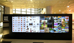 화천박물관 ‘스마트 디지털 박물관’ 변신