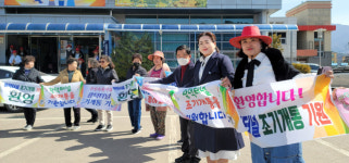 화천~포천 광덕터널 정책적인 결정에 달렸다