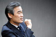 “평창대관령음악제 브랜드 키워야…많은 분들의 페스티벌이어야 한다”