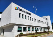 원주시설관리공단, 2022년 고객만족도 평가서 도내 1위